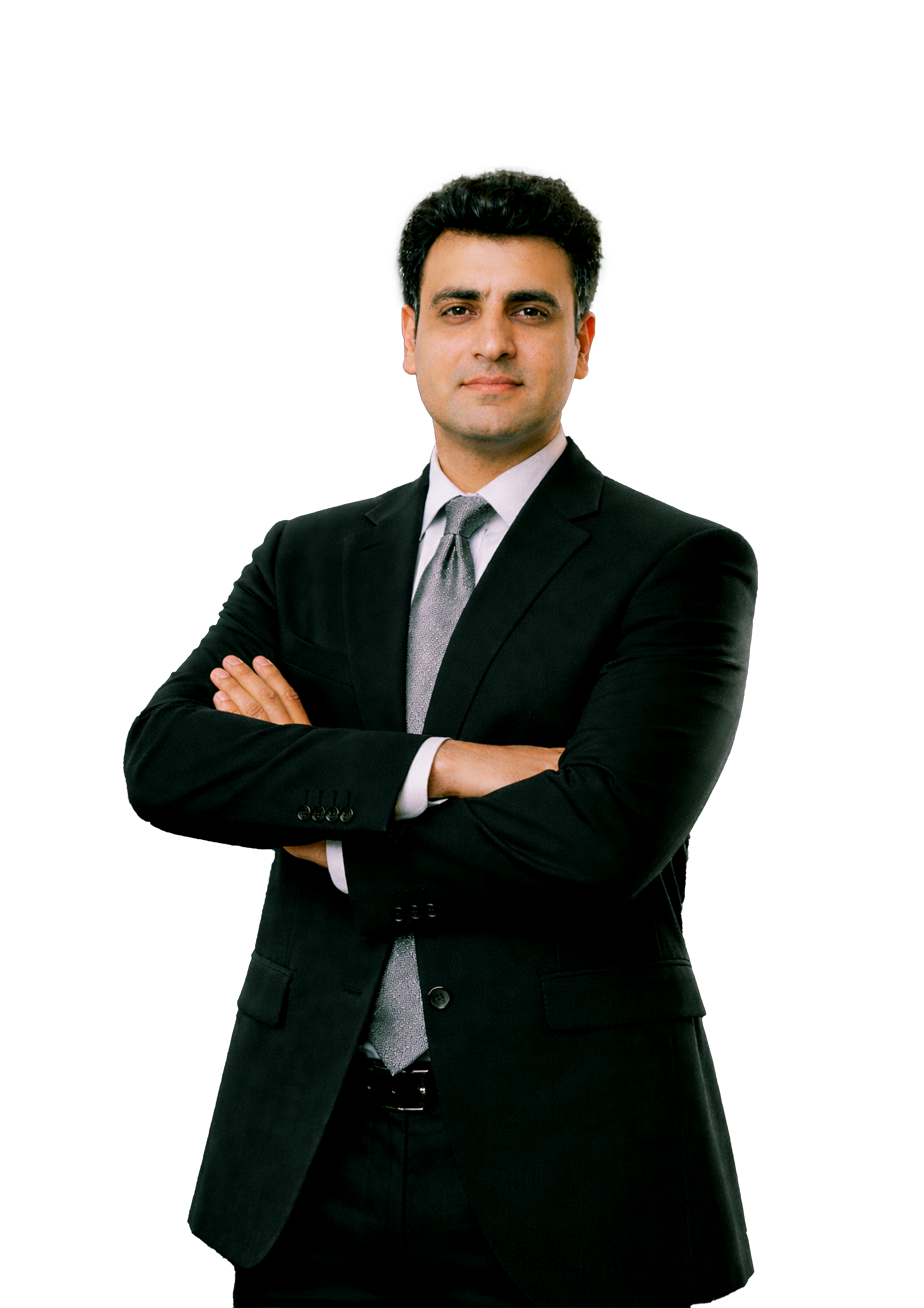 Anuj Sharmaa